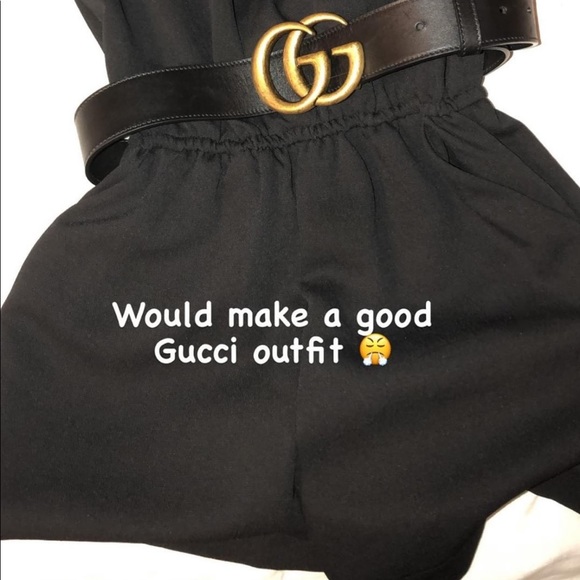 Clothes - Picture 2 of 2